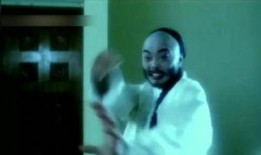 用皮鬼在线观看