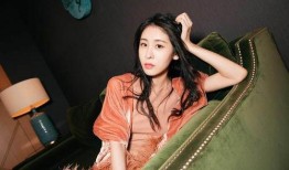 娱乐大爆料女,揭秘女生圈层的热门话题与幕后故事