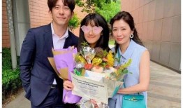 皇族最新爆料新闻报道视频,最新爆料新闻报道视频深度解析