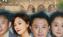 免费手机电视剧在线观看,随时随地在线观看新篇章