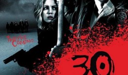 三十极夜在线观看,神秘北欧传说，在线观看带你穿越极夜奇境