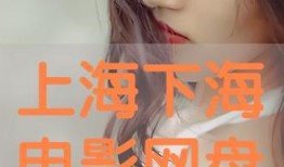 下海电视剧在线观看,激情岁月的创业传奇