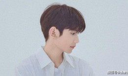 王源最新资源爆料视频,揭秘偶像背后的成长与蜕变