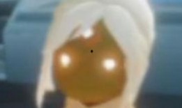 最新复刻先祖爆料魔法季,探寻神秘力量，揭秘先祖传承之谜