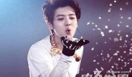 八卦爆料宋妍菲鹿晗视频,宋妍菲与鹿晗亲密视频曝光，背后真相令人震惊！