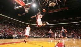 沃神最新爆料韦德,退役传闻再起，未来动向引关注”